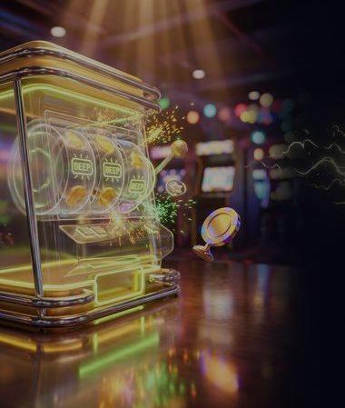 Beep Beep Casino