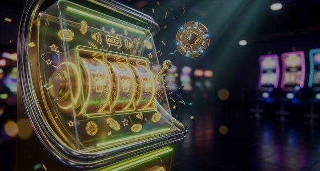 Beep Beep Casino