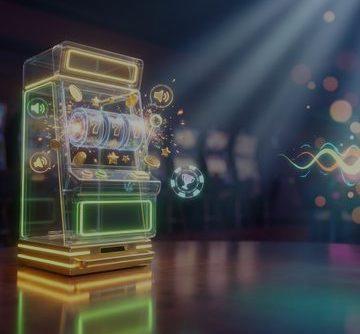 Beep Beep Casino