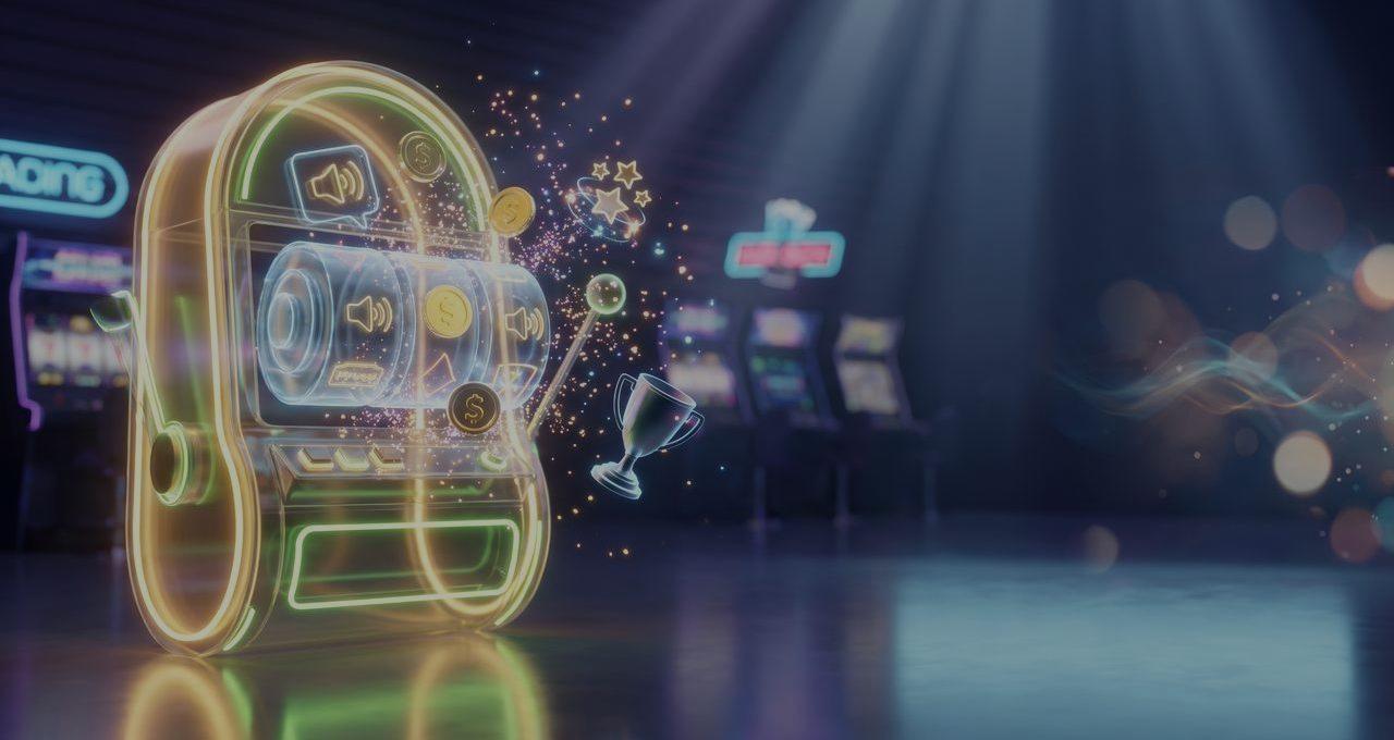 Beep Beep Casino